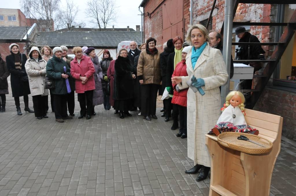 Autors: Dainis Ģelzis
