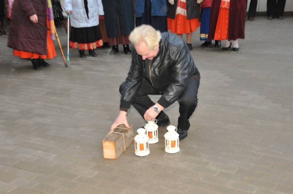Autors: Dainis Ģelzis