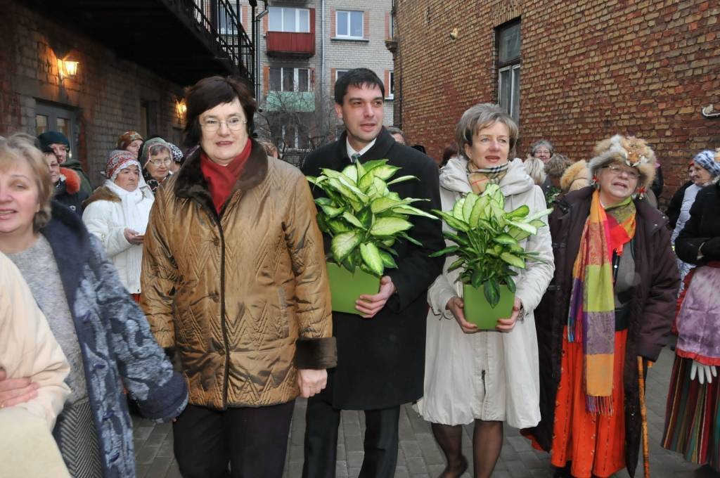 Autors: Dainis Ģelzis