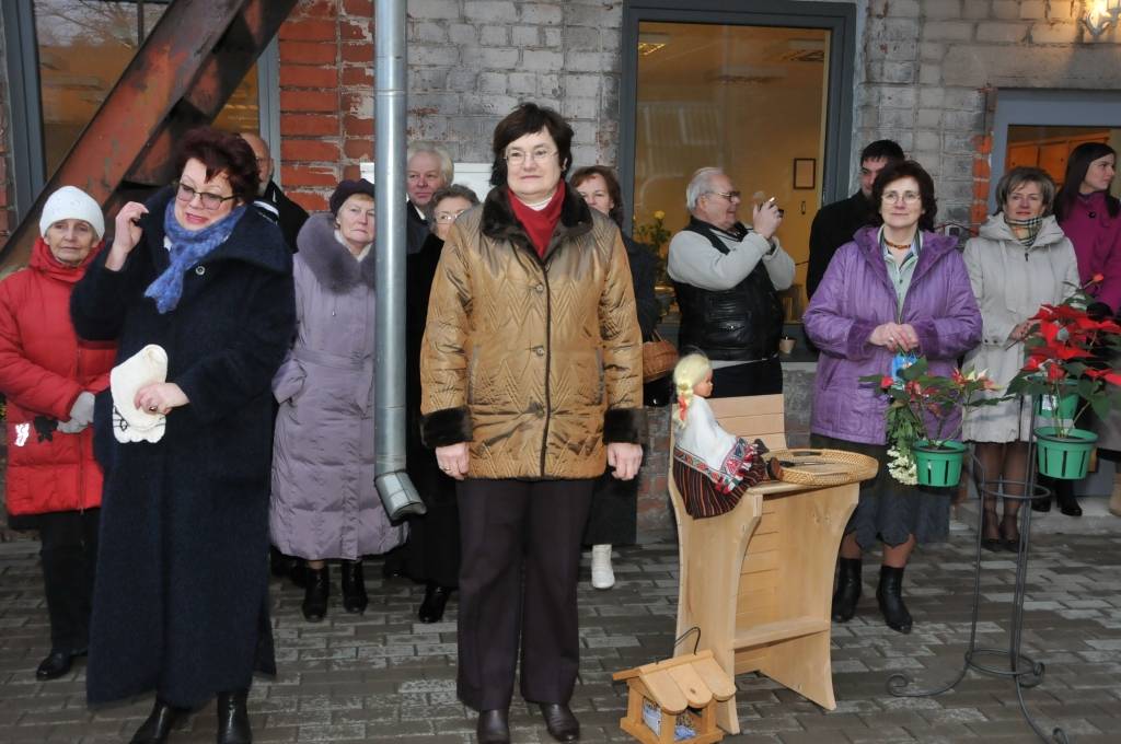 Autors: Dainis Ģelzis