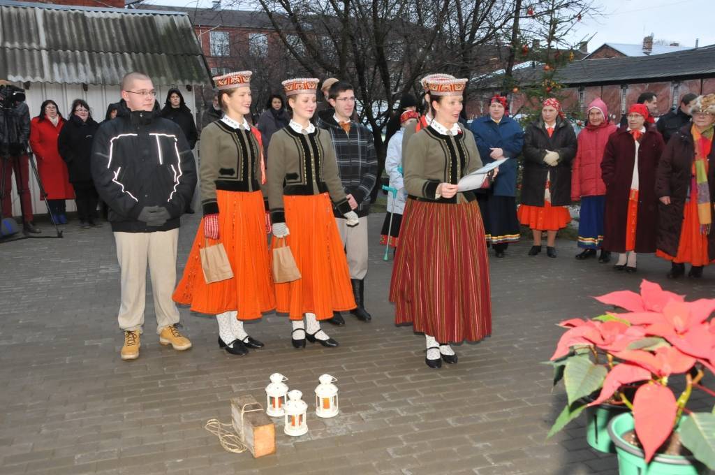 Autors: Dainis Ģelzis