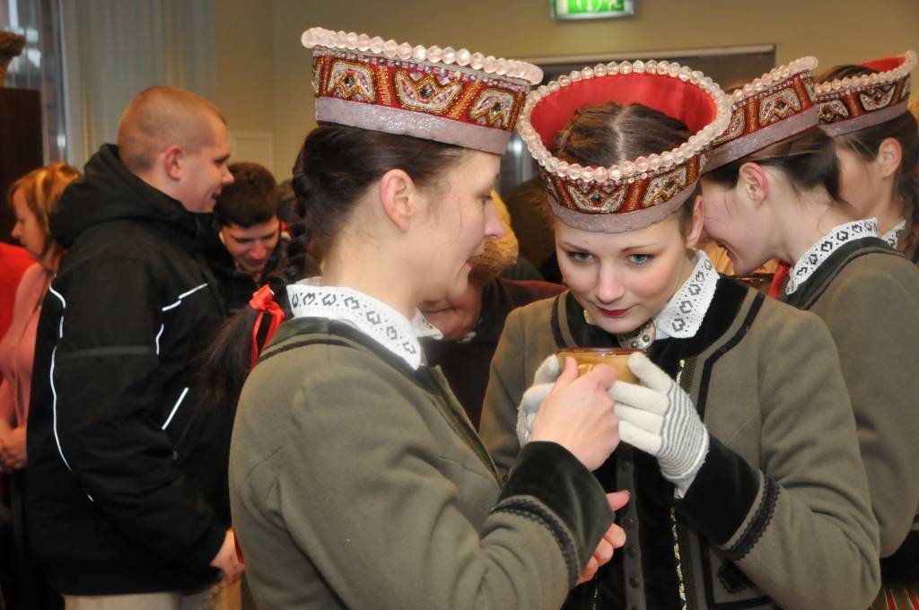 Autors: Dainis Ģelzis