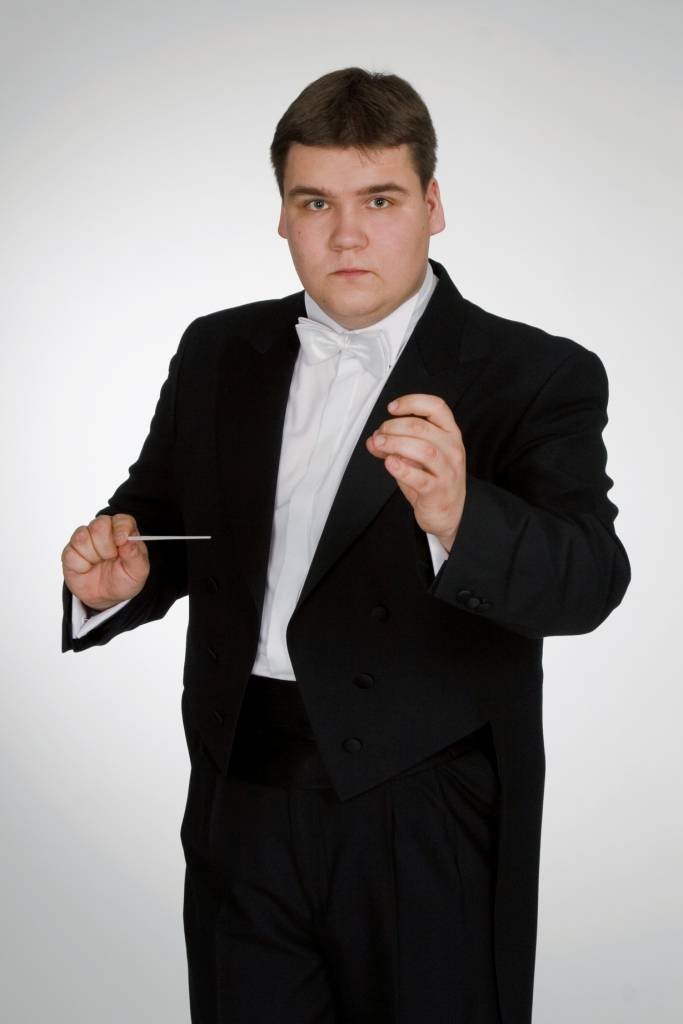 Autors: LSO
