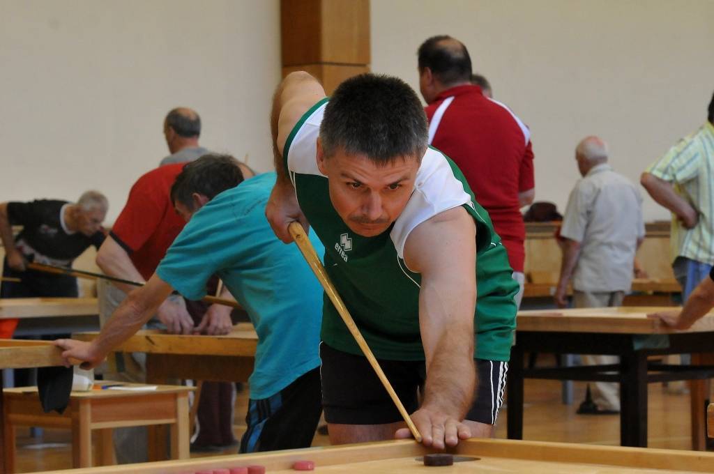 Artūrs Laugalis (