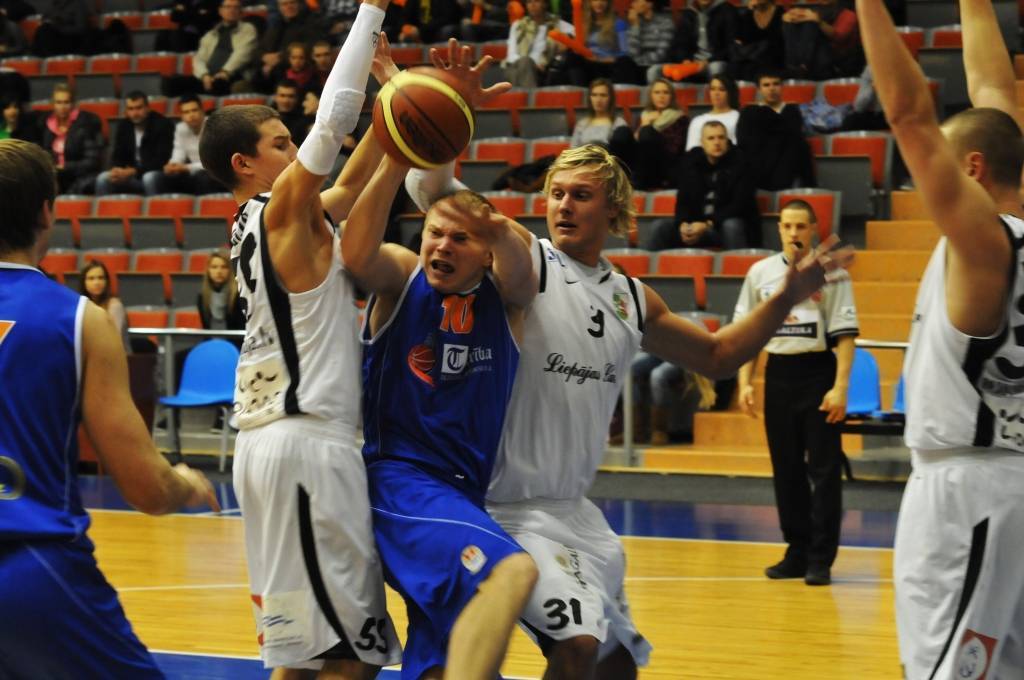 Autors: Uldis Dobelis
