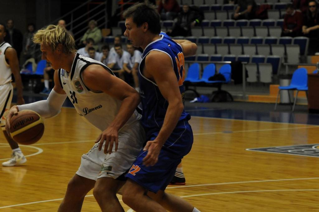 Autors: Uldis Dobelis