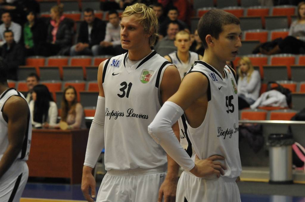 Autors: Uldis Dobelis