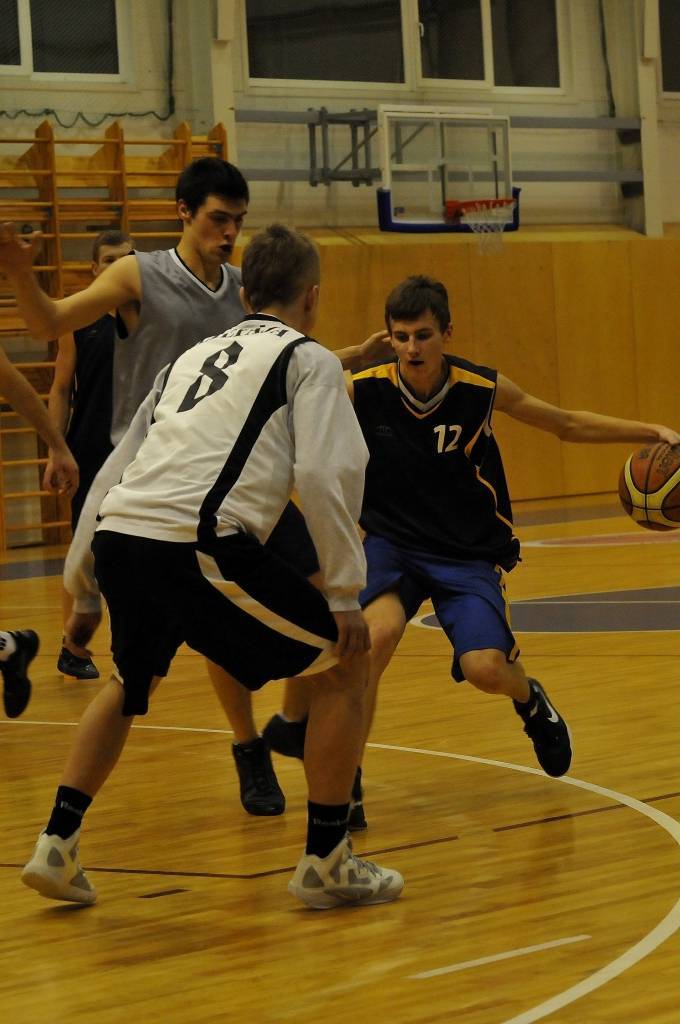 Autors: Uldis Dobelis