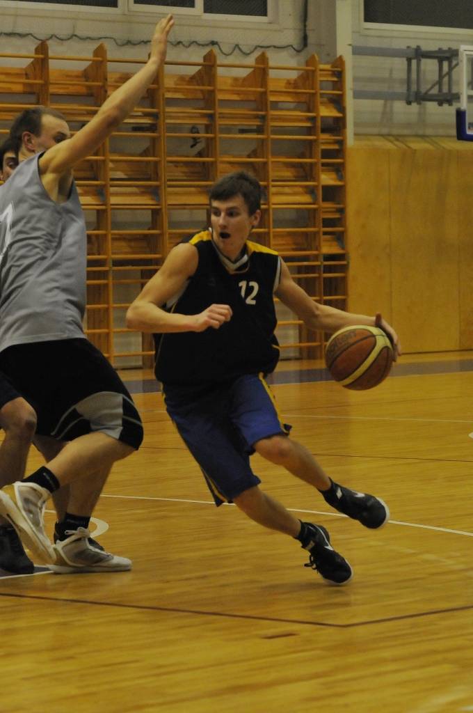 Autors: Uldis Dobelis