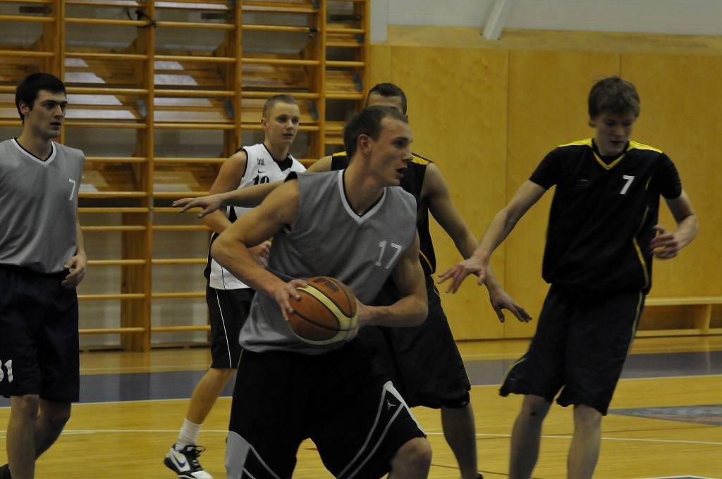 Autors: Uldis Dobelis