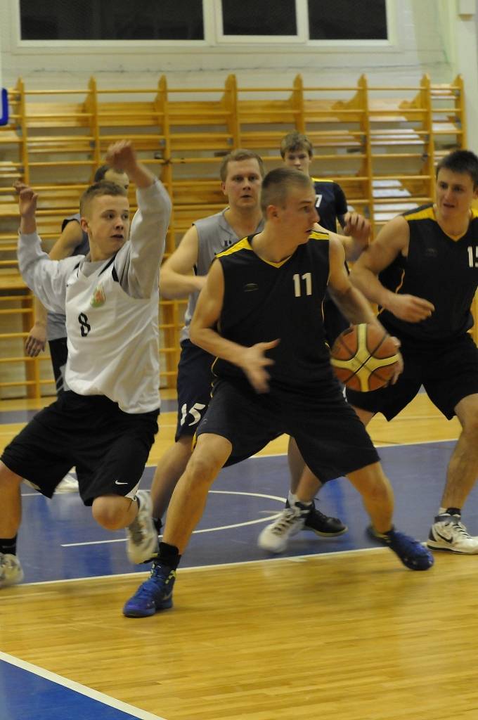 Autors: Uldis Dobelis