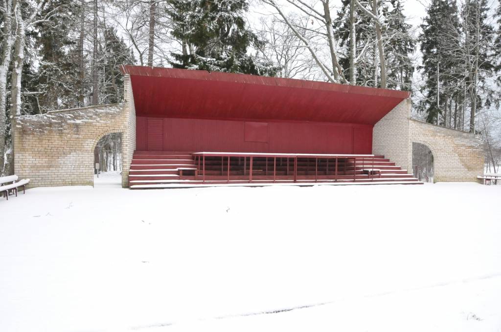 Autors: ReKurZeme, portāls