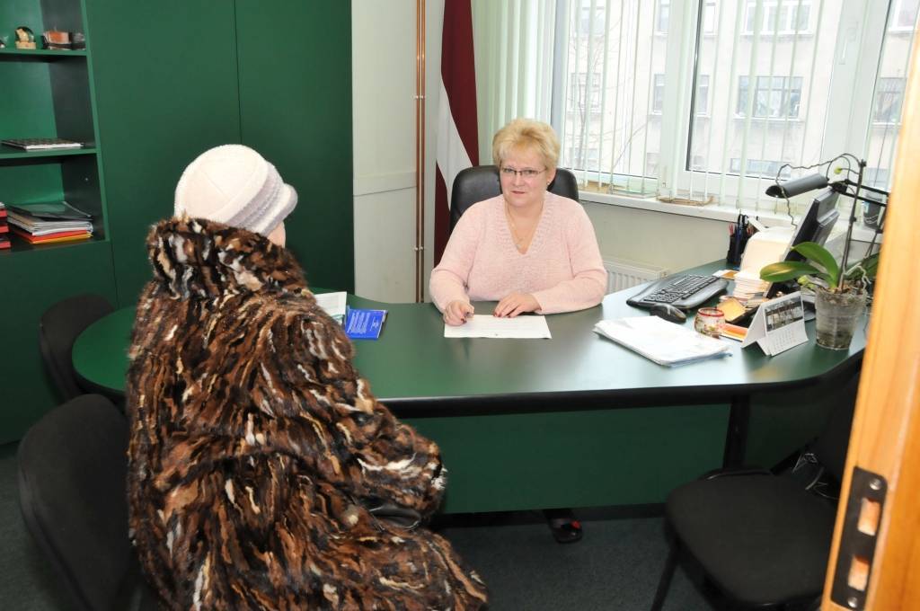 Autors: Dainis Ģelzis