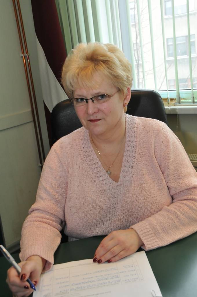 Autors: Dainis Ģelzis
