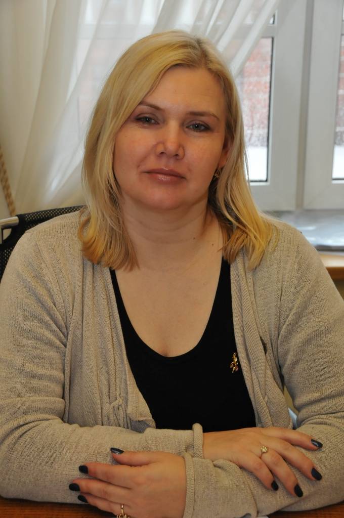 Autors: Dainis Ģelzis