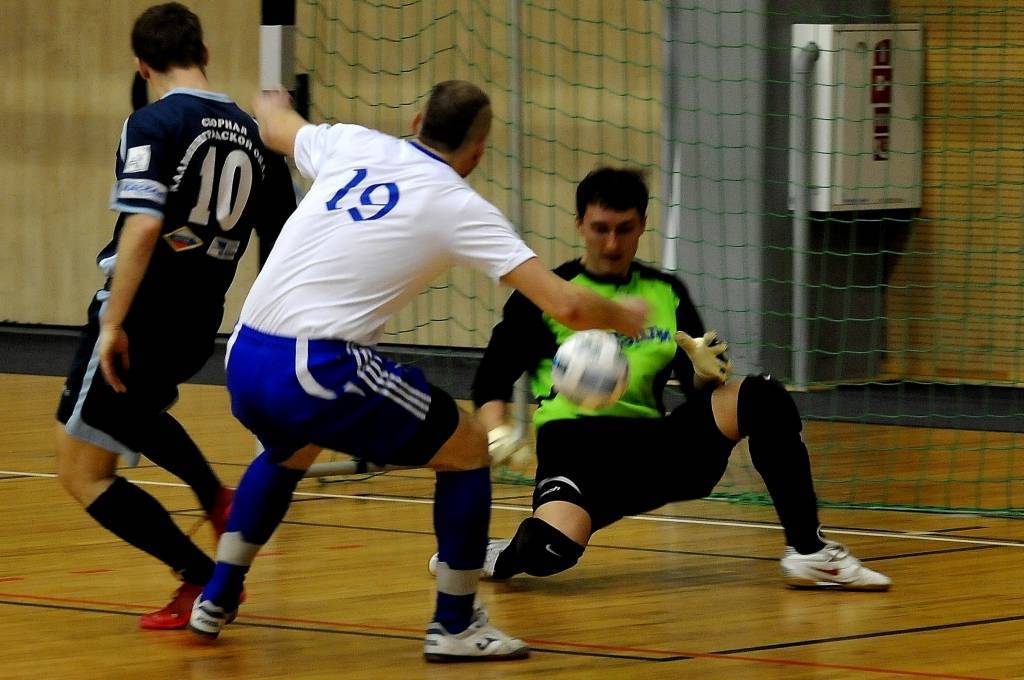 Autors: Uldis Dobelis