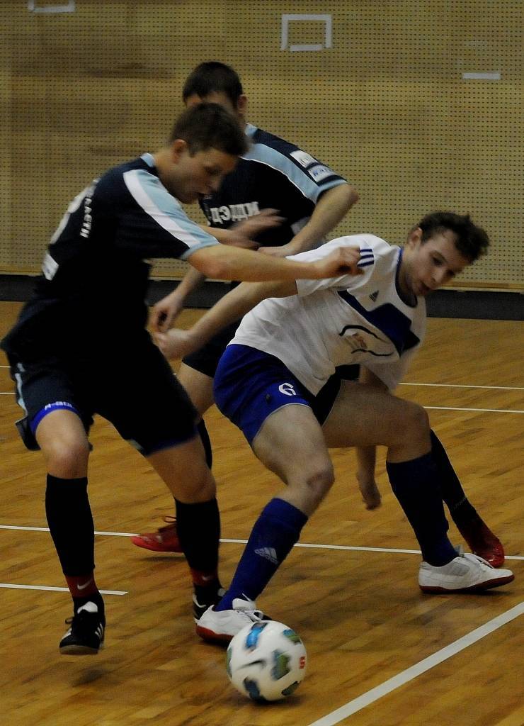 Autors: Uldis Dobelis