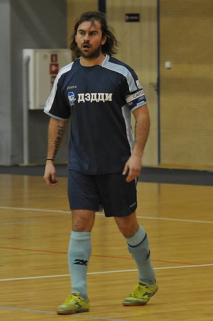 Autors: Uldis Dobelis