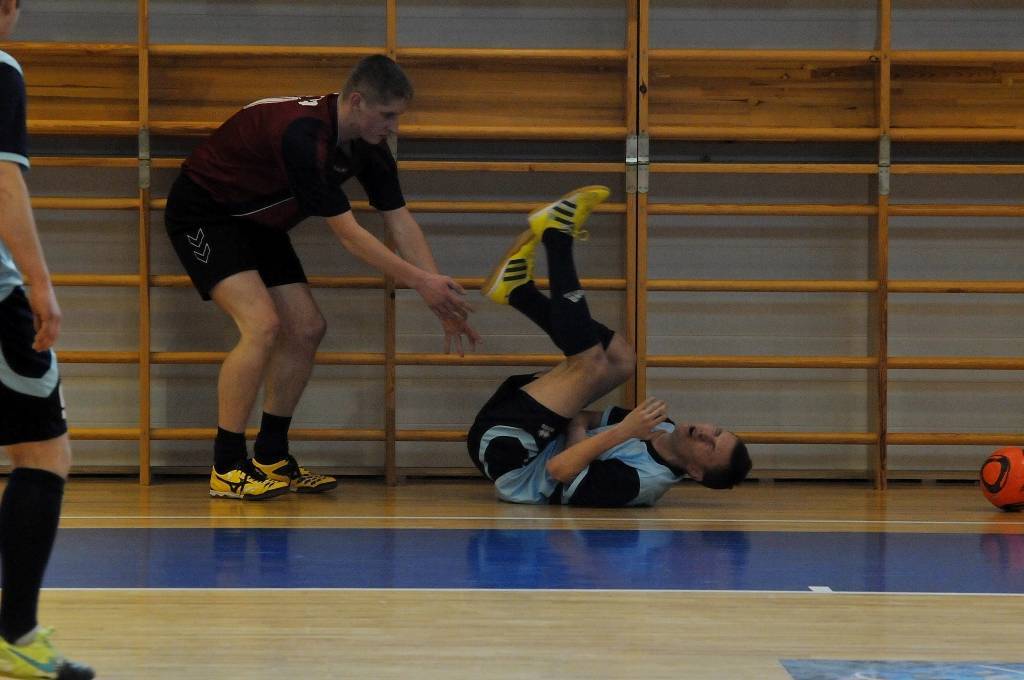 Autors: Uldis Dobelis