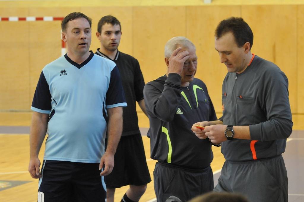 Autors: Uldis Dobelis