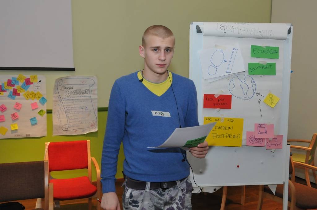 Autors: Dainis Ģelzis
