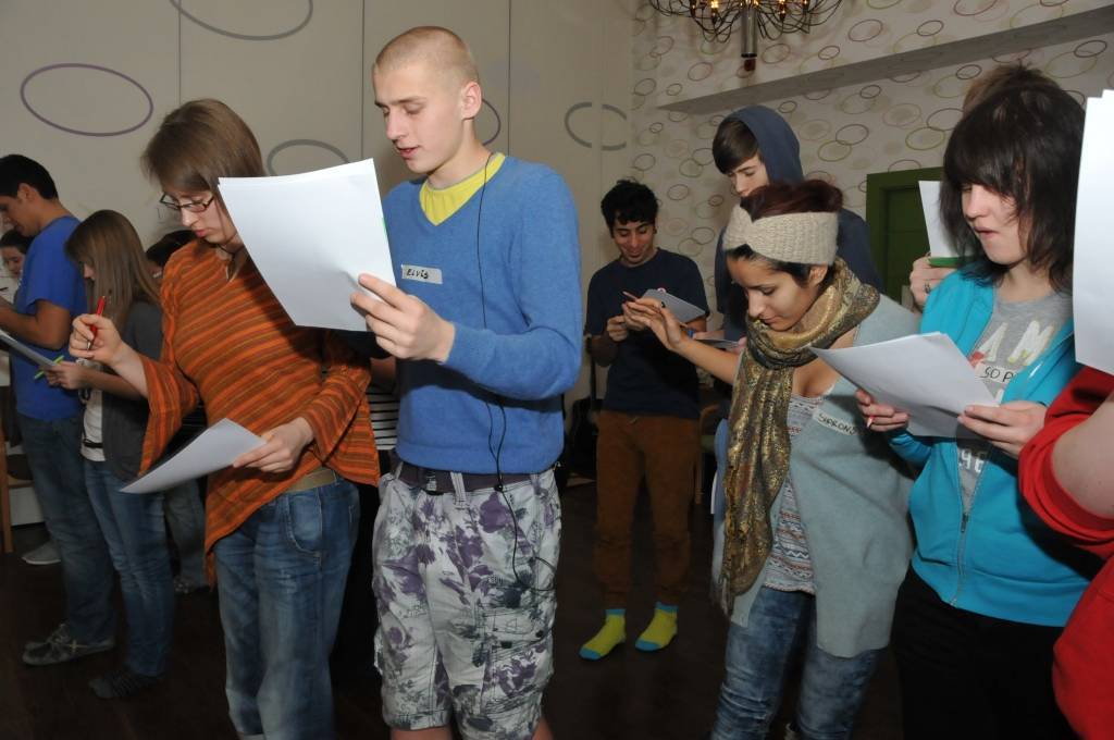 Autors: Dainis Ģelzis