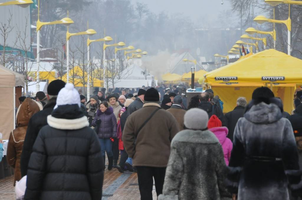 Autors: Dainis Ģelzis