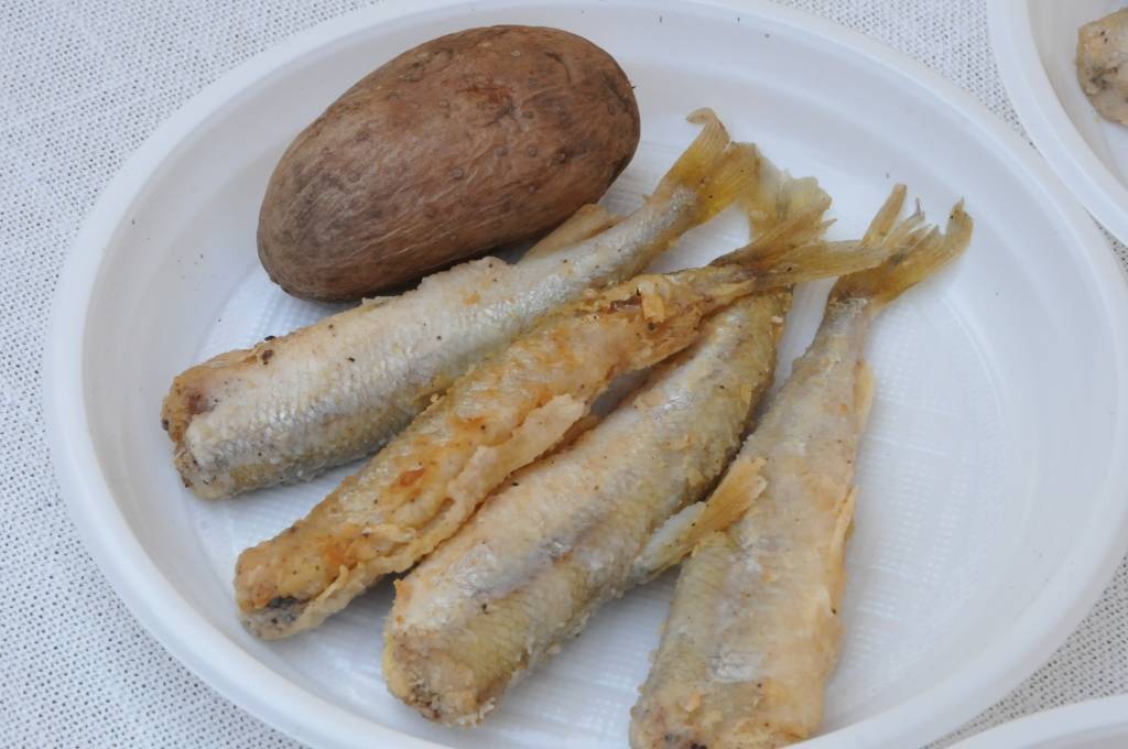 Autors: Dainis Ģelzis