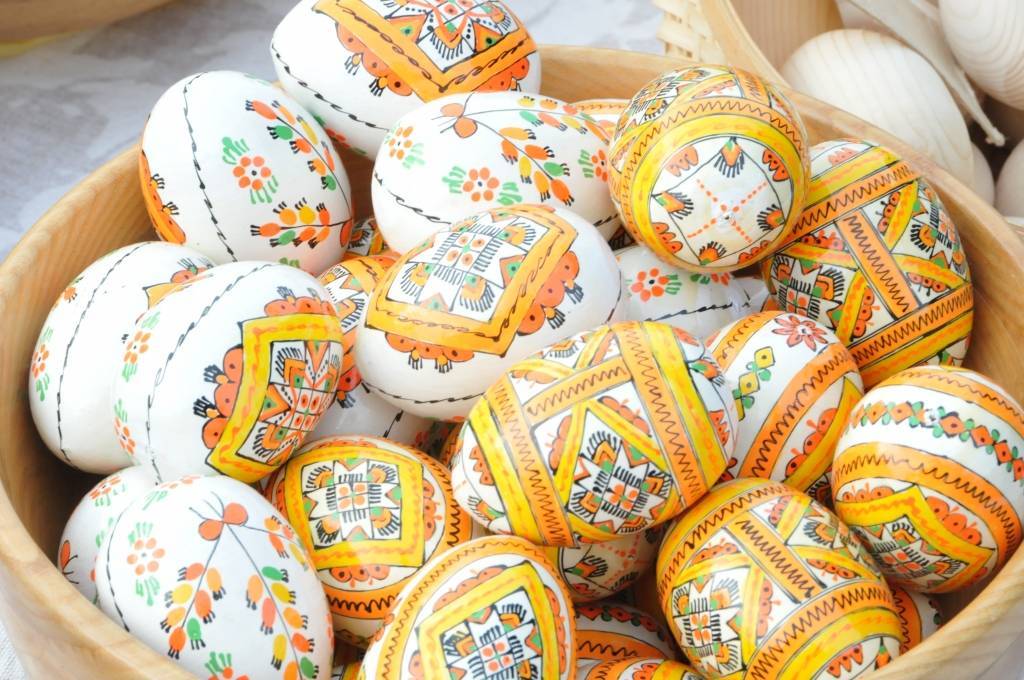 Autors: Dainis Ģelzis