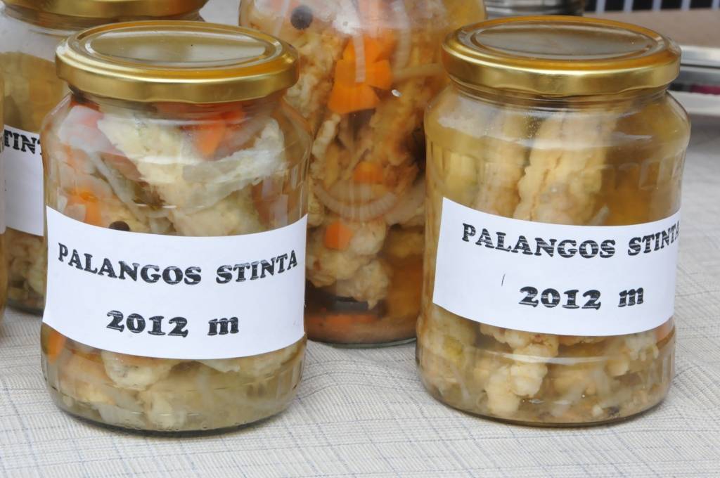 Autors: Dainis Ģelzis