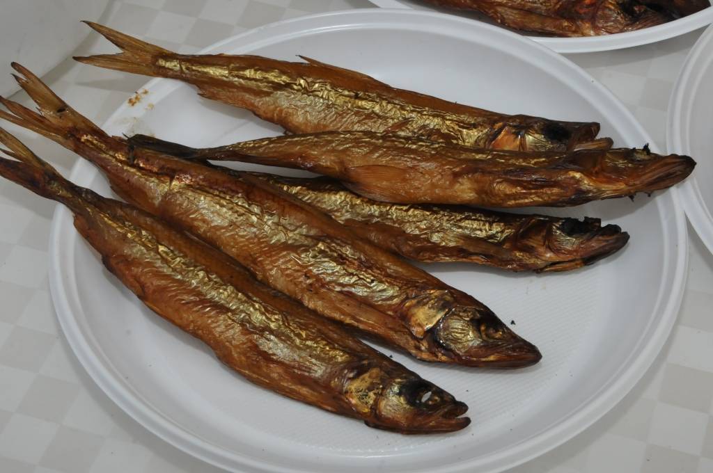 Autors: Dainis Ģelzis