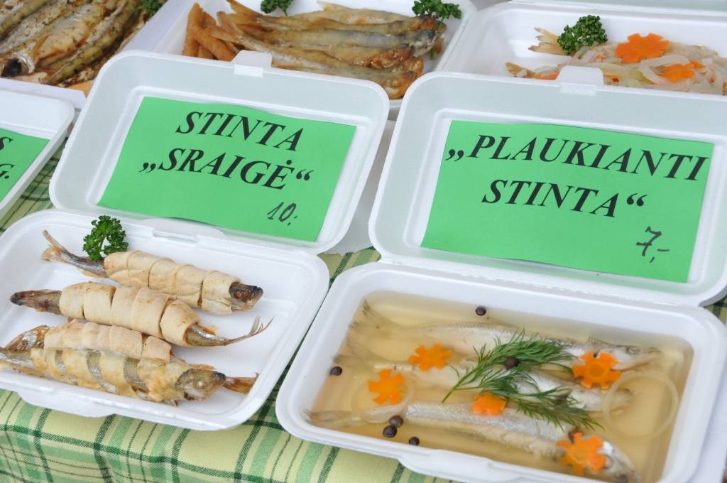Autors: Dainis Ģelzis