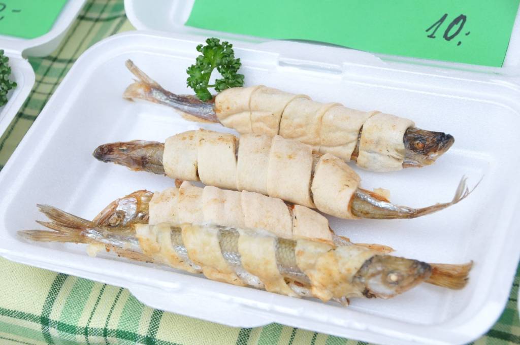 Autors: Dainis Ģelzis