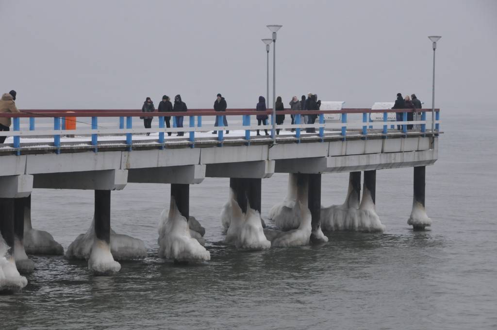 Autors: Dainis Ģelzis