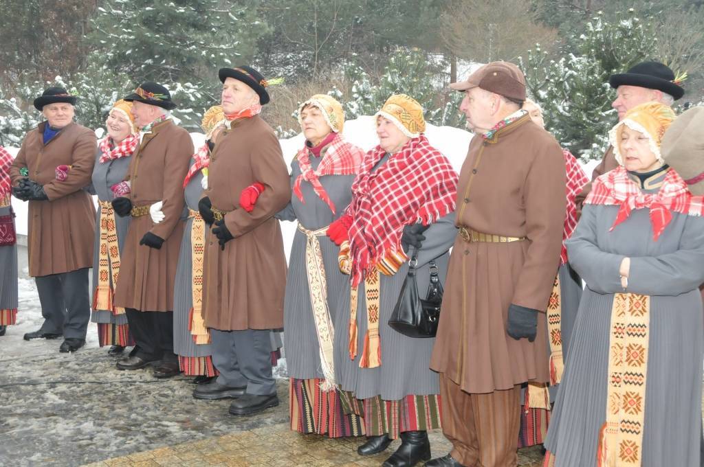 Autors: Dainis Ģelzis