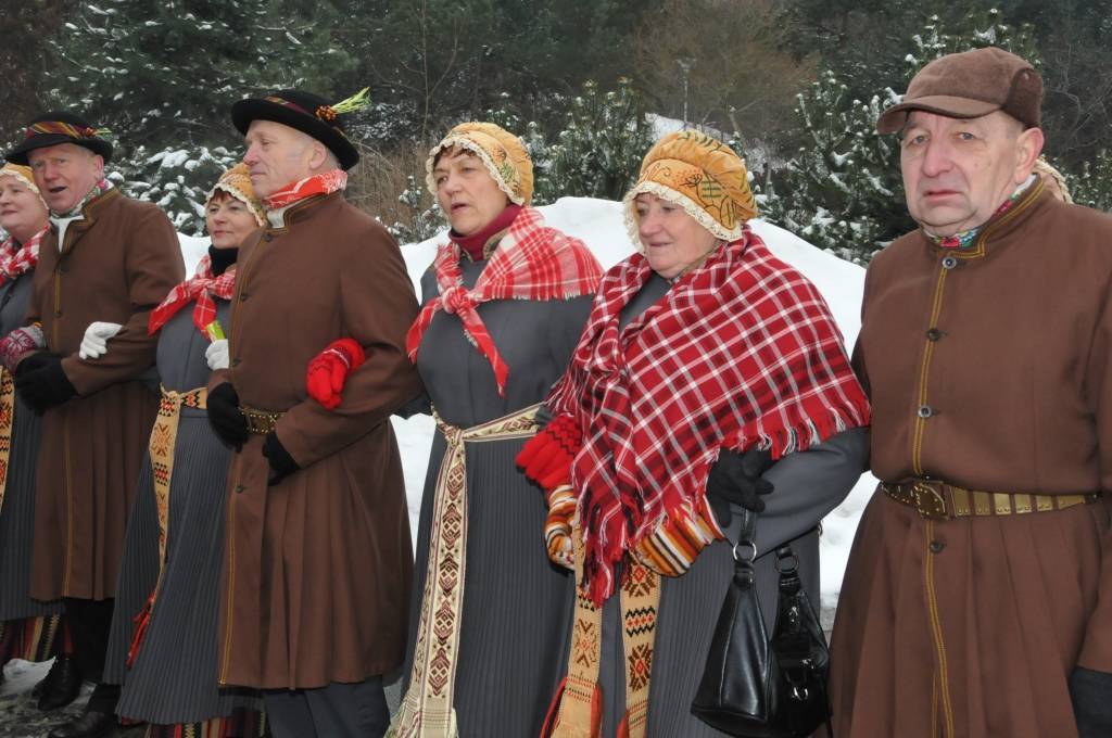 Autors: Dainis Ģelzis