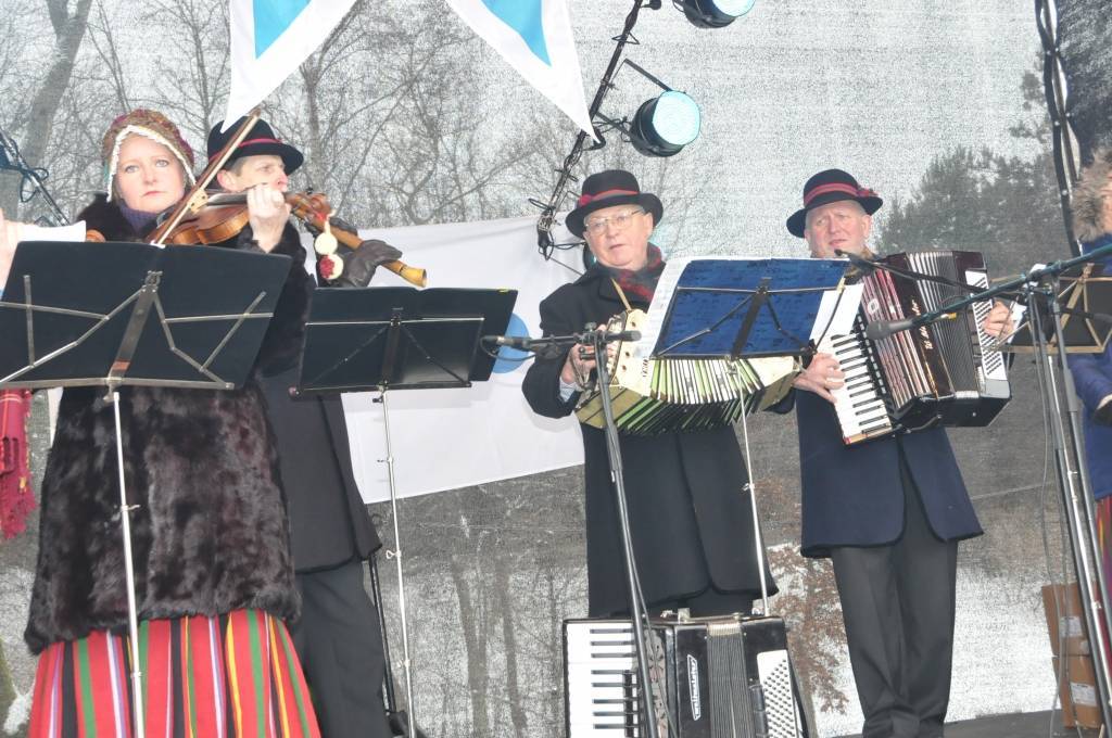 Autors: Dainis Ģelzis