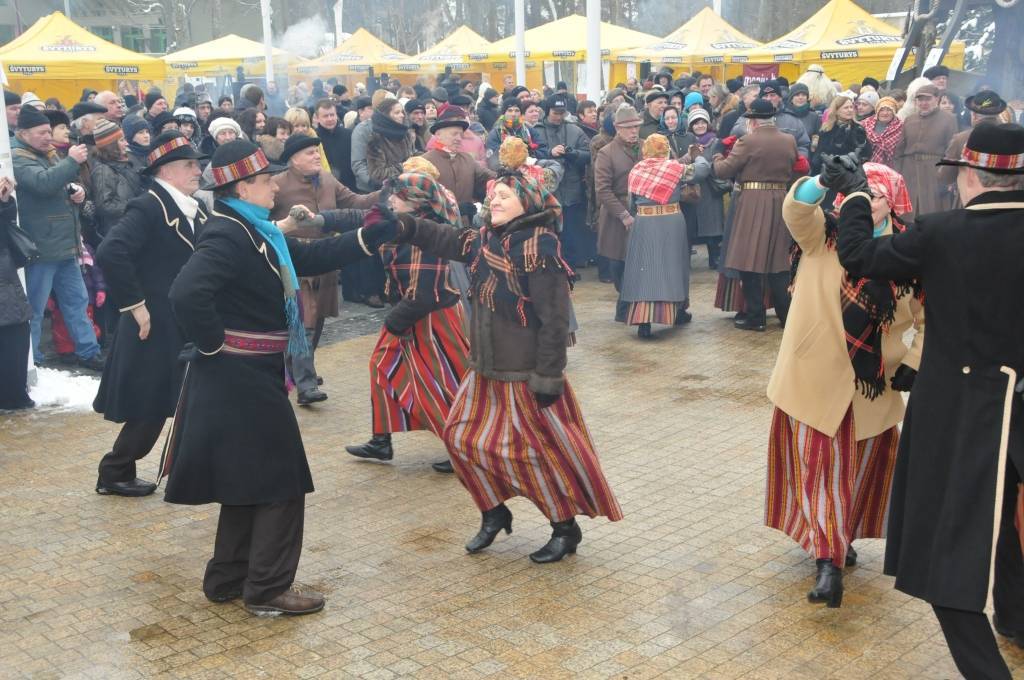 Autors: Dainis Ģelzis