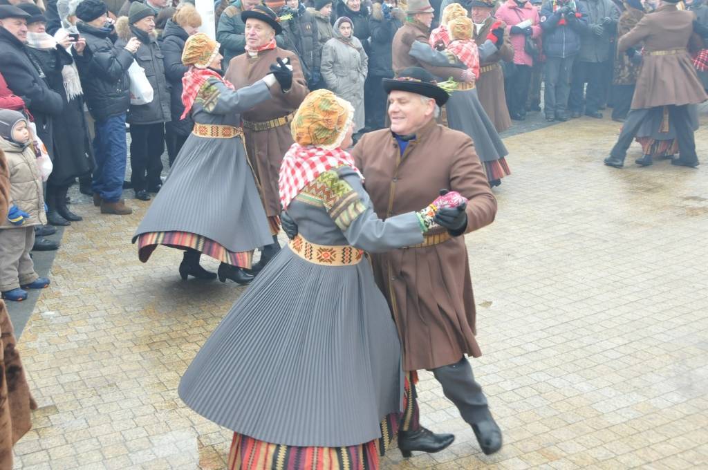 Autors: Dainis Ģelzis