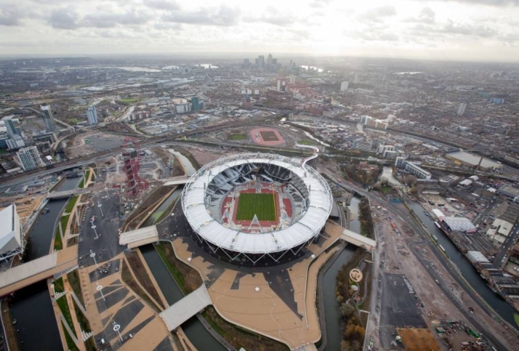 Autors: london2012.com