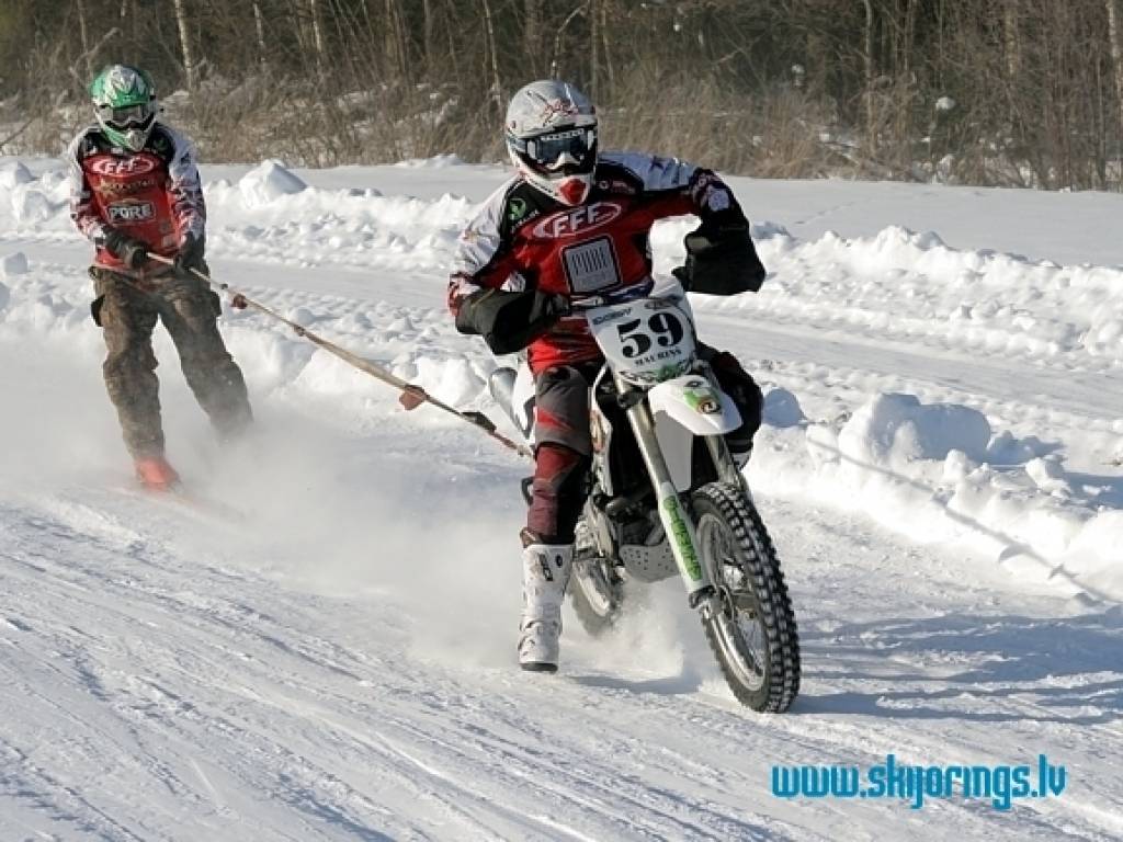 Autors: www.skijorings.lv