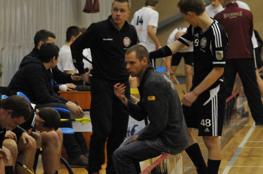 Autors: Uldis Dobelis