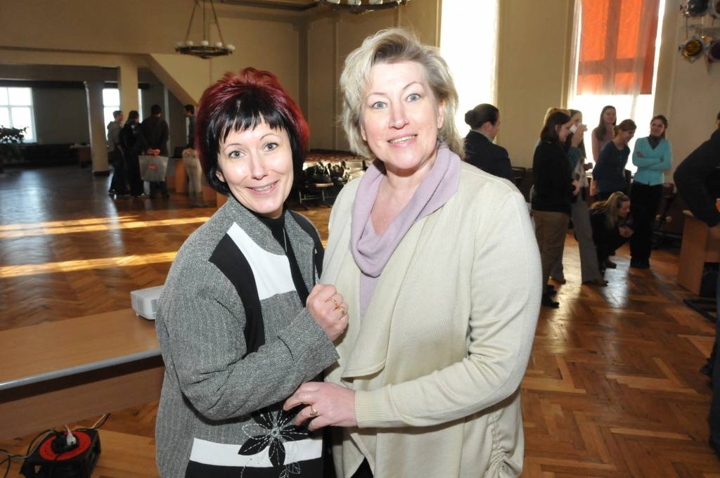 Autors: Dainis Ģelzis