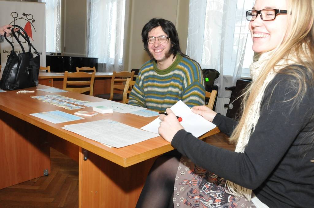 Autors: Dainis Ģelzis