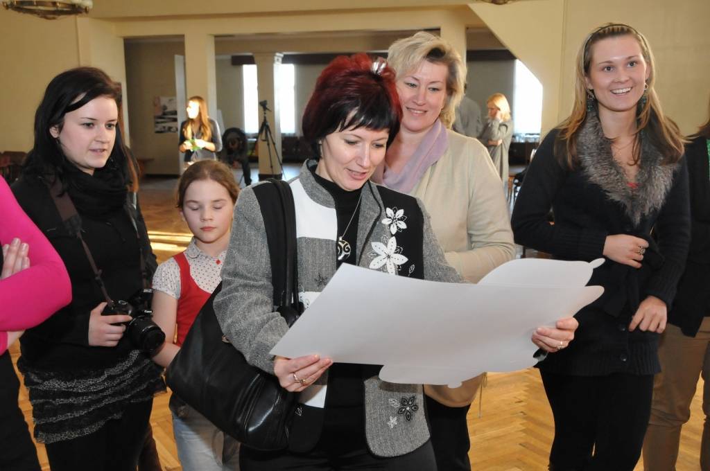 Autors: Dainis Ģelzis