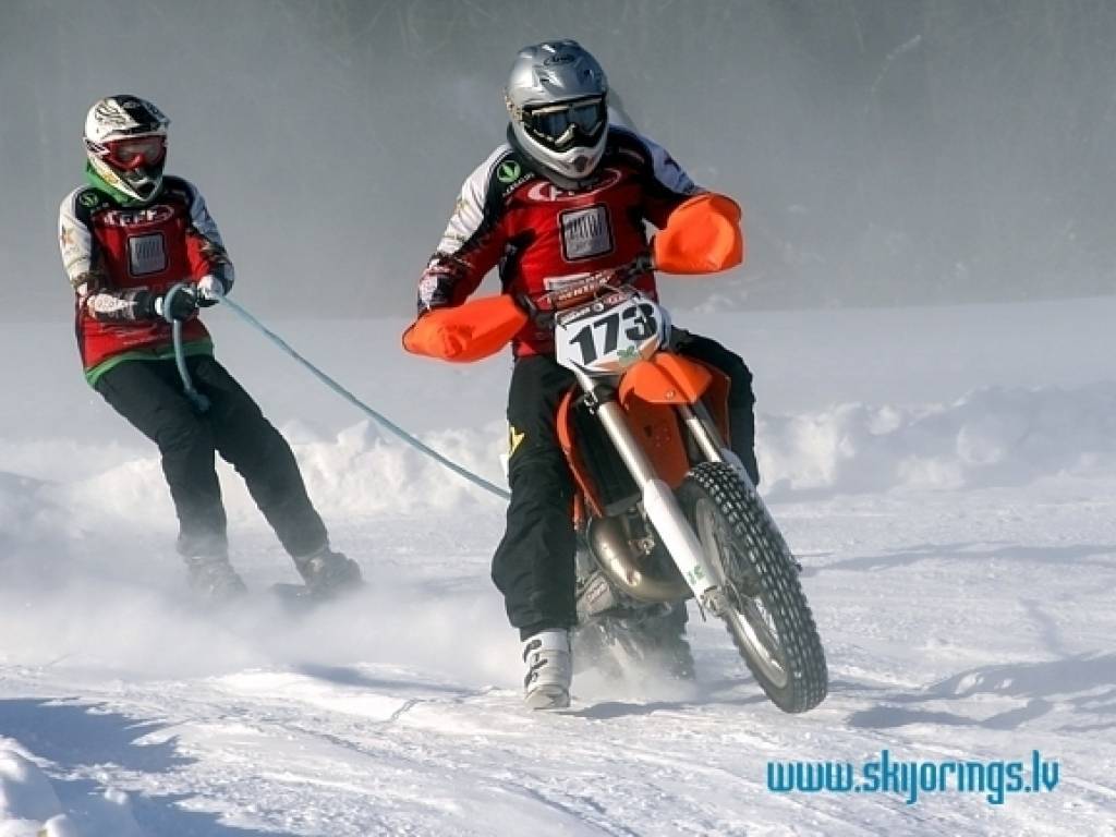 Autors: www.skijorings.lv