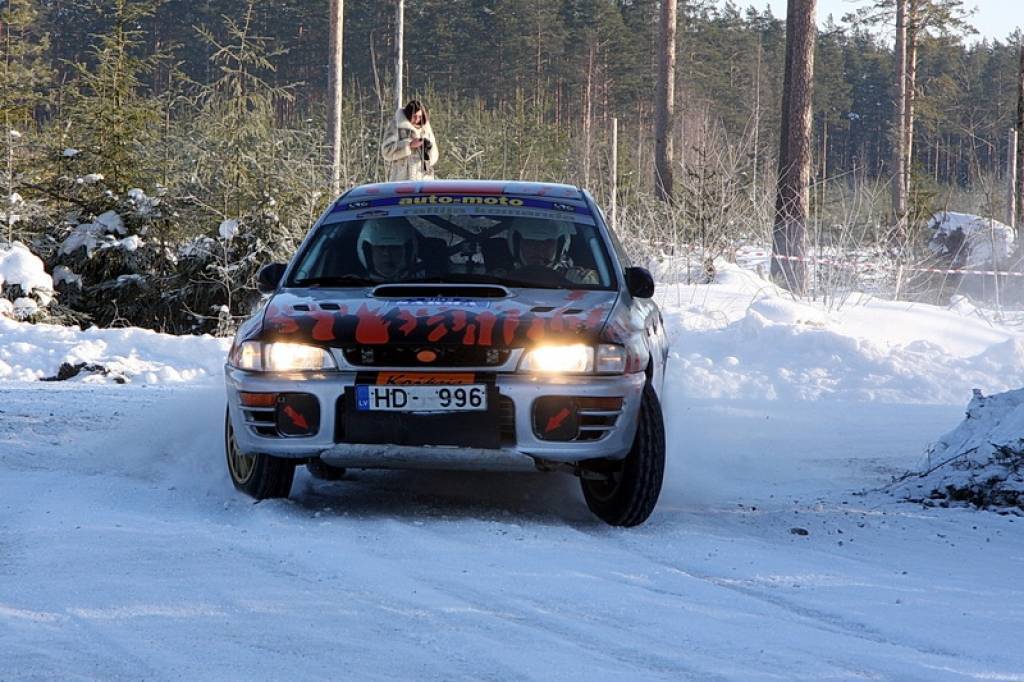 Autors: Dace Janova, fotoaģentūra 