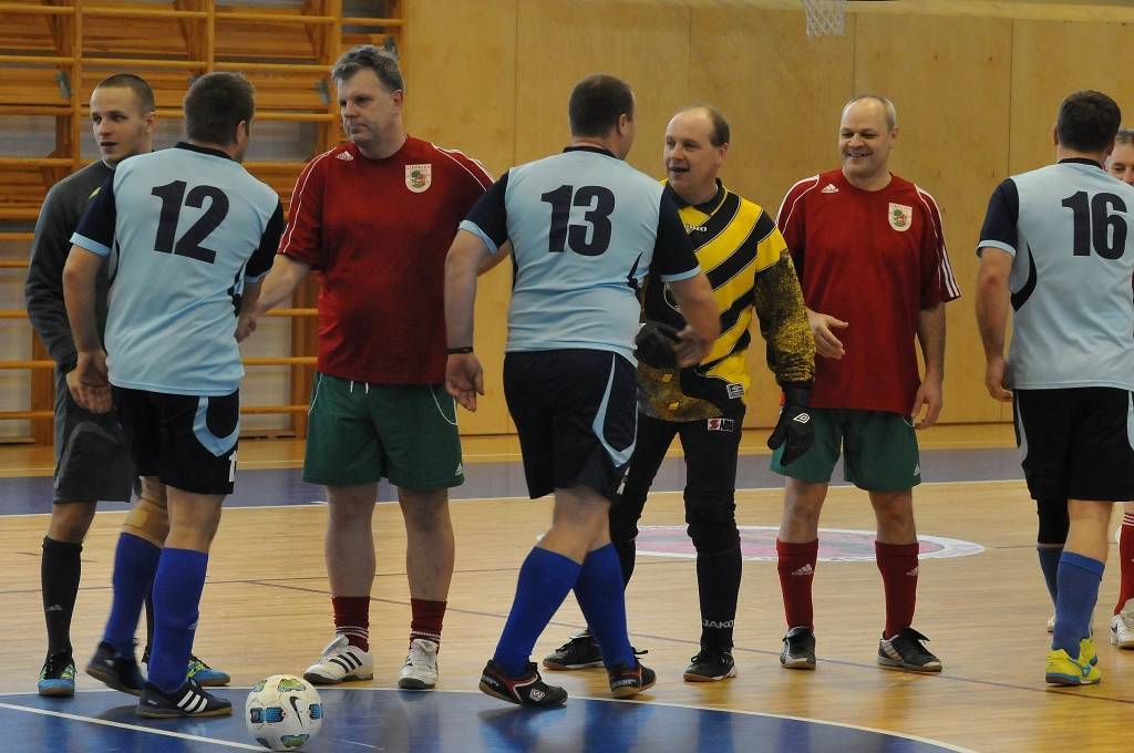 Autors: Uldis Dobelis