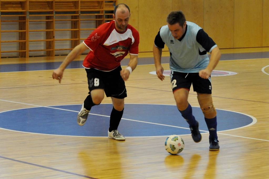 Autors: Uldis Dobelis
