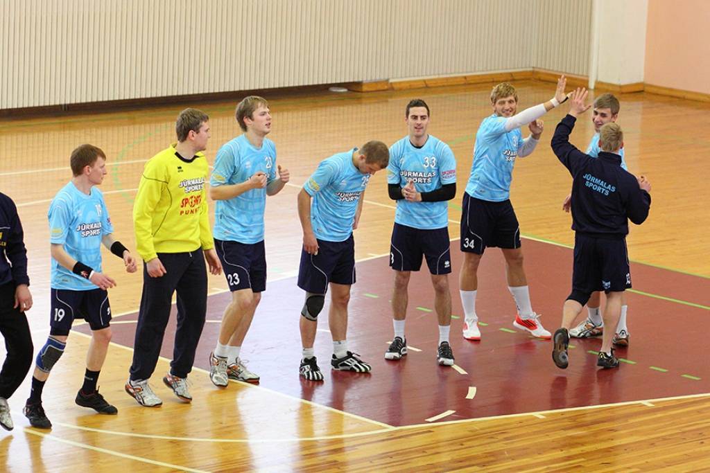 Autors: Mārtiņš Zitmanis